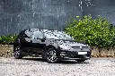 Volkswagen Golf Allstar HighLine Automatique - VENDUE